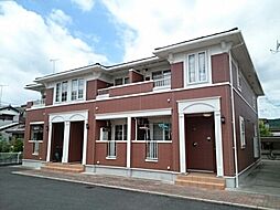 🉐敷金礼金0円！🉐ヴィラ・大堀端B