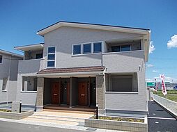 エル・ヴィータ　B