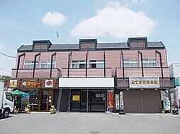 🉐敷金礼金0円！🉐パルネット石田