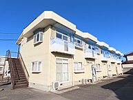 栃木県佐野市植上町1391：物件画像／エステート住宅産業株式会社　住まいの情報館　リクラス　小山店