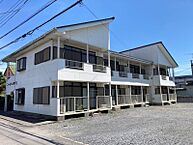 栃木県小山市大字羽川526-14：物件画像／エステート住宅産業株式会社　住まいの情報館　リクラス　小山店