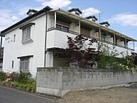 栃木県小山市城北3丁目9-14：物件画像／エステート住宅産業株式会社　住まいの情報館　リクラス　小山店