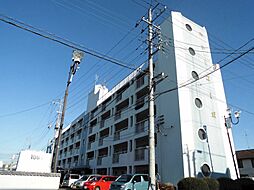 マンション結城