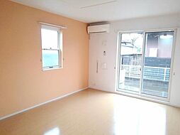 フランメゾン　B 101