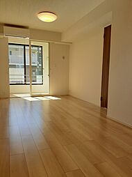 ベルアムールA 103