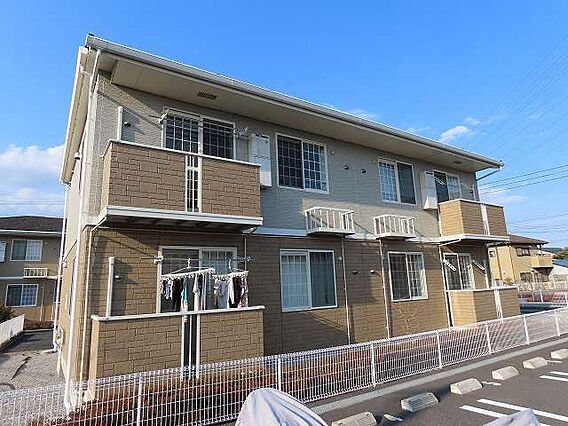 スウィート リークB_トップ画像