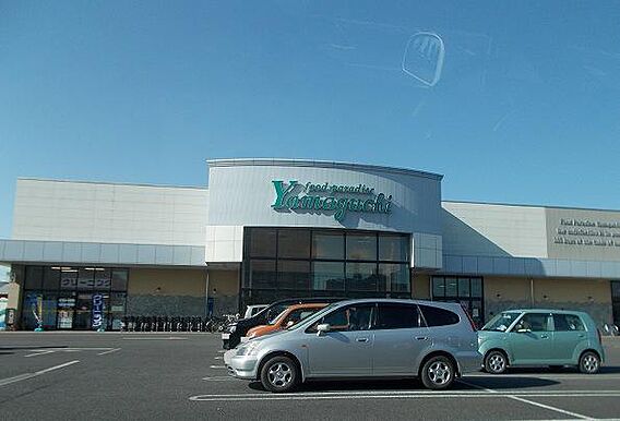 スウィート リークB_その他_4