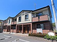 栃木県佐野市奈良渕町335-4：物件画像／エステート住宅産業株式会社　住まいの情報館　リクラス　小山店