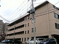 栃木県小山市駅東通り1丁目25-29：物件画像／エステート住宅産業株式会社　住まいの情報館　リクラス　小山店
