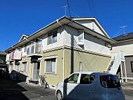 栃木県足利市堀込町2515-14：物件画像／エステート住宅産業株式会社　住まいの情報館　リクラス　小山店
