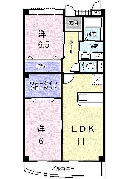 apartment 栃木県佐野市大橋町3214-10
地図を見る
