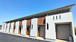 メゾン．ライトウィング（Maison.Light Wing） 108