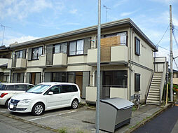 🉐敷金礼金0円！🉐YSハイツ