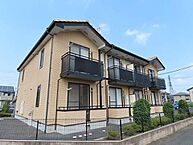 栃木県佐野市堀米町3932-1：物件画像／エステート住宅産業株式会社　住まいの情報館　リクラス　小山店