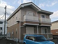 栃木県佐野市堀米町1625-4：物件画像／エステート住宅産業株式会社　住まいの情報館　リクラス　小山店