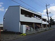 栃木県真岡市荒町3丁目17-4：物件画像／エステート住宅産業株式会社　住まいの情報館　リクラス　小山店