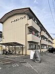 栃木県小山市駅東通り1丁目39-1：物件画像／エステート住宅産業株式会社　住まいの情報館　リクラス　小山店