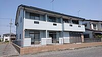 栃木県下野市下古山37-1：物件画像／エステート住宅産業株式会社　住まいの情報館　リクラス　小山店