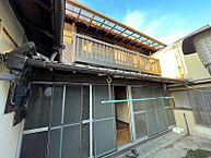 栃木県佐野市伊賀町698-1：物件画像／エステート住宅産業株式会社　住まいの情報館　リクラス　小山店