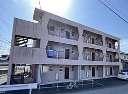 🉐敷金礼金0円！🉐サンクススタジオ藤岡