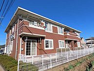 栃木県佐野市犬伏新町2397-7：物件画像／エステート住宅産業株式会社　住まいの情報館　リクラス　小山店