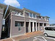 栃木県佐野市山越町240-1：物件画像／エステート住宅産業株式会社　住まいの情報館　リクラス　小山店