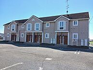 栃木県佐野市栃本町2145：物件画像／エステート住宅産業株式会社　住まいの情報館　リクラス　小山店