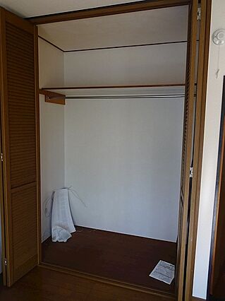 榎本ハイツ_その他_7