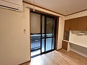 シャッター