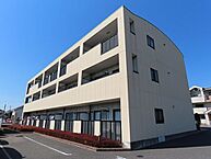 栃木県佐野市大橋町1630-3：物件画像／エステート住宅産業株式会社　住まいの情報館　リクラス　小山店