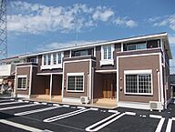 栃木県栃木市大平町蔵井2012-3：物件画像／エステート住宅産業株式会社　住まいの情報館　リクラス　小山店