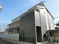 栃木県栃木市沼和田町3番20-28号：物件画像／エステート住宅産業株式会社　住まいの情報館　リクラス　小山店