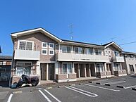 栃木県佐野市犬伏上町1891-14：物件画像／エステート住宅産業株式会社　住まいの情報館　リクラス　小山店