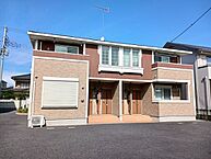 栃木県佐野市大橋町3214-3：物件画像／エステート住宅産業株式会社　住まいの情報館　リクラス　小山店