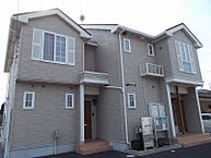 栃木県佐野市堀米町1139-10：物件画像／エステート住宅産業株式会社　住まいの情報館　リクラス　小山店