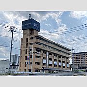 日当たり良好☆
