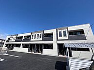 栃木県小山市大字小山：物件画像／エステート住宅産業株式会社　住まいの情報館　リクラス　小山店