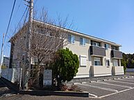 栃木県下都賀郡野木町大字丸林2-1：物件画像／エステート住宅産業株式会社　住まいの情報館　リクラス　小山店