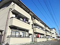 栃木県小山市駅東通り1丁目39-1：物件画像／エステート住宅産業株式会社　住まいの情報館　リクラス　小山店