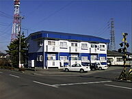 栃木県小山市城北1丁目7-2：物件画像／エステート住宅産業株式会社　住まいの情報館　リクラス　小山店