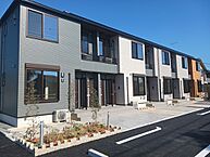 栃木県小山市西城南5丁目40-8：物件画像／エステート住宅産業株式会社　住まいの情報館　リクラス　小山店