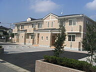 栃木県小山市城北4丁目9番11号：物件画像／エステート住宅産業株式会社　住まいの情報館　リクラス　小山店