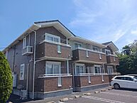 栃木県小山市城東2丁目26-2：物件画像／エステート住宅産業株式会社　住まいの情報館　リクラス　小山店
