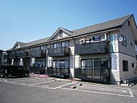 栃木県小山市若木町3丁目14-14：物件画像／エステート住宅産業株式会社　住まいの情報館　リクラス　小山店