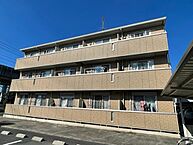 栃木県小山市城北2丁目3-1：物件画像／エステート住宅産業株式会社　住まいの情報館　リクラス　小山店