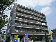 栃木県小山市城北5丁目2-21：物件画像／エステート住宅産業株式会社　住まいの情報館　リクラス　小山店