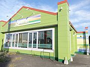 サイゼリヤ 小山神鳥谷店（473m）