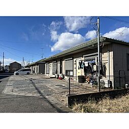🉐敷金礼金0円！🉐コンフォートタウン