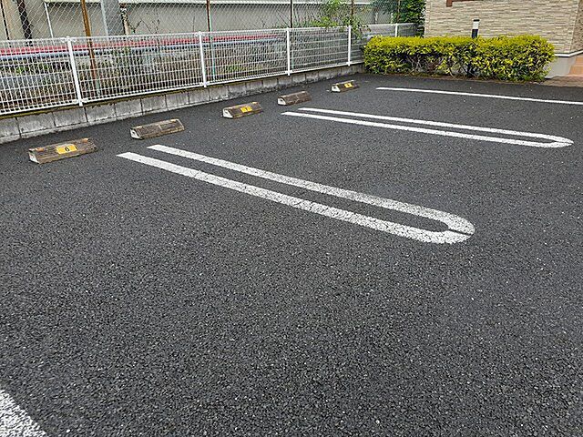 2 / 2