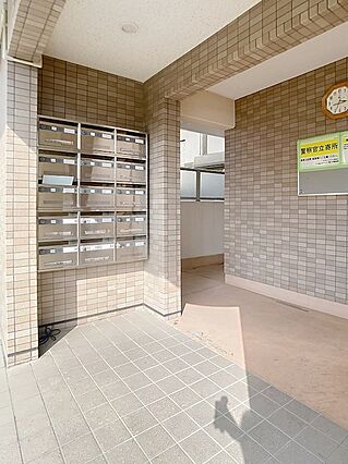 カルネドール キャトル_その他_2